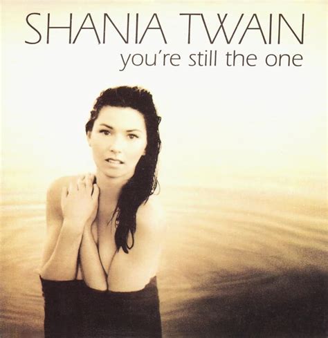 You re still the one - Play "You're Still the One" by Shania Twain on any electric guitar. Bass included. This song includes a new Authentic Tone. NOTE: Rocksmith® 2014 game disc ...